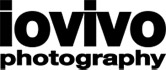 iovivo photography